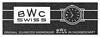 BWC 1961 0.jpg